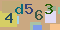 ???