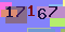 ???