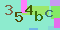 ???