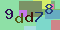 ???