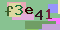 ???