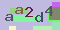???