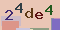 ???