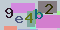 ???