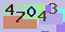 ???
