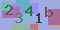 ???