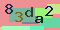???