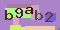 ???