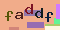???