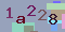 ???