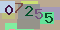 ???