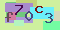 ???