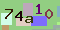 ???