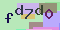 ???