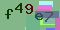 ???
