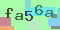 ???
