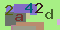 ???