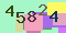 ???