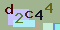 ???