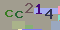???