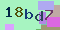 ???