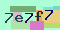 ???