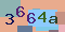???