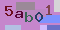 ???