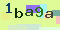???