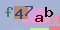 ???