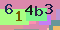 ???