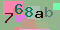 ???