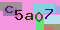 ???