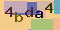 ???