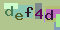 ???