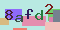 ???