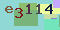 ???