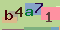 ???