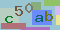 ???