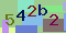 ???