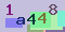 ???
