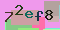 ???