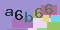 ???