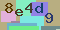 ???