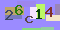 ???