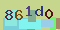???