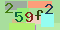 ???