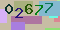 ???