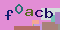 ???