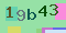 ???